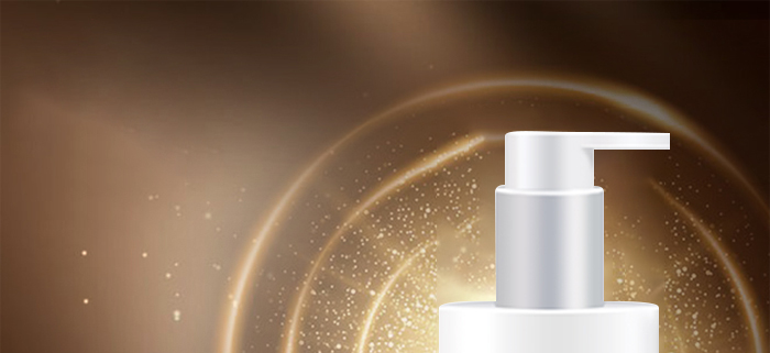 ��Ȫ���Ķ�Ч�I(y��ng)�B(y��ng)ˮ