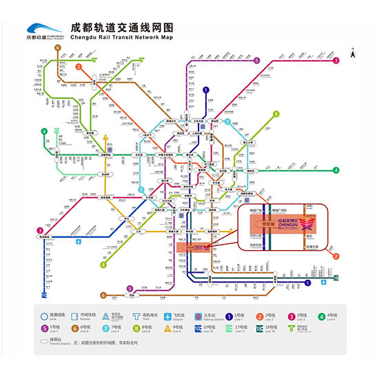 CCBE�ɶ����I(y��)���[��(hu��)��ָͨ��1