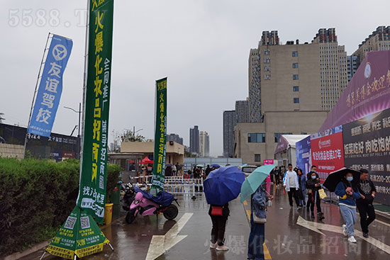 �������I(y��)���[�������_Ļ