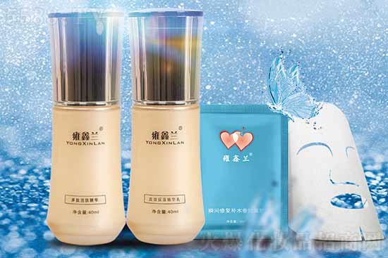 Ӻ���m�a(b��)ˮ�M��