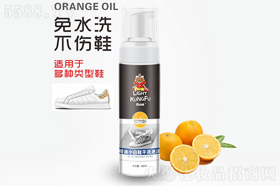 �p�������С��Ь��ϴ��ĭ