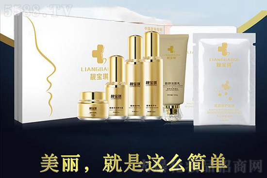 �n�����n�w�����