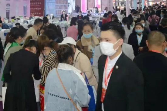 ��51�����݇��H���I(y��)���[��(hu��)