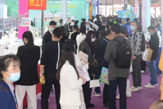 ��51�����݇��H���I(y��)���[��(hu��)