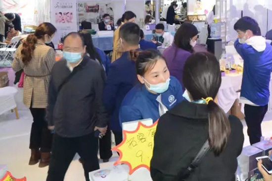 ��51�����݇��H���I(y��)���[��(hu��)