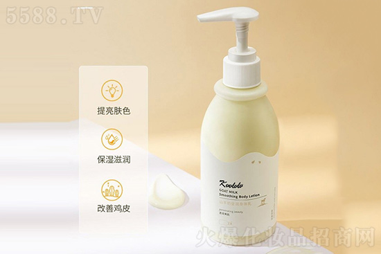 KVVLVLVɽ���̬������w��