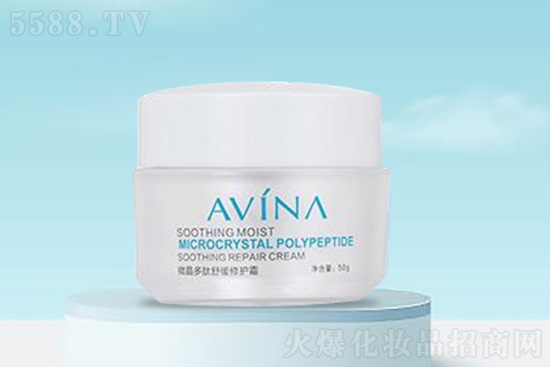 ΢�������澏���o˪