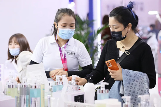 �ɶ����I(y��)���[��(hu��)