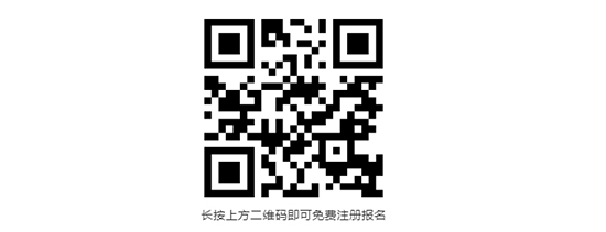 2022�����ɶ����I(y��)���[��(hu��)�TƱ�_����