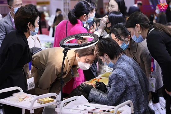 2022�����ɶ����I(y��)���[��(hu��)�TƱ�_����