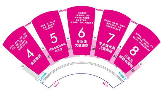 2022�����ɶ����I(y��)���[��(hu��)�TƱ�_����