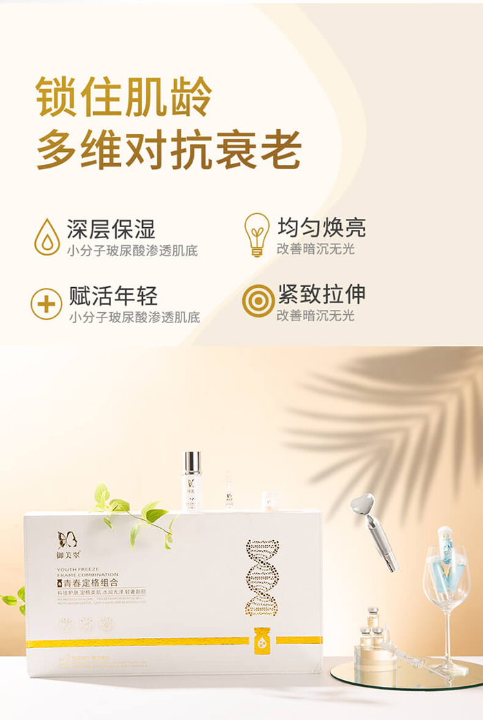 �������ഺ����M��