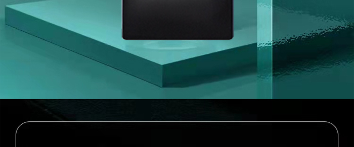 ƷҰ���ͯ��������AҺ