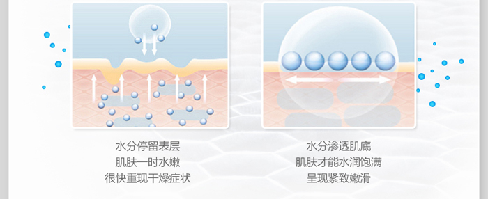 ƷҰ���(��i)ͯ�������