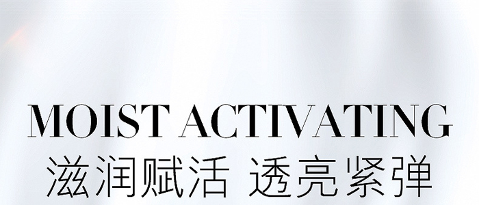 Ϧ���ߝ��澏��Һ