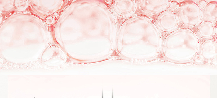 ��Ұ�N(y��n)�ܾ���ˮ