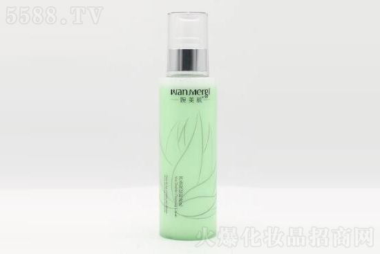 �������J�C�p��ж�y��