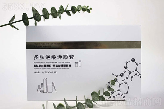 �������g����׺�