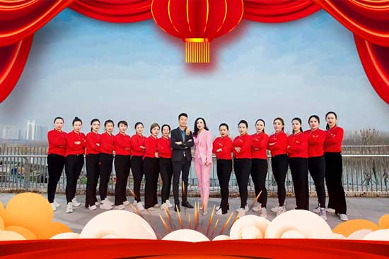 �V���w˹�_ȫ�w�T���o��������