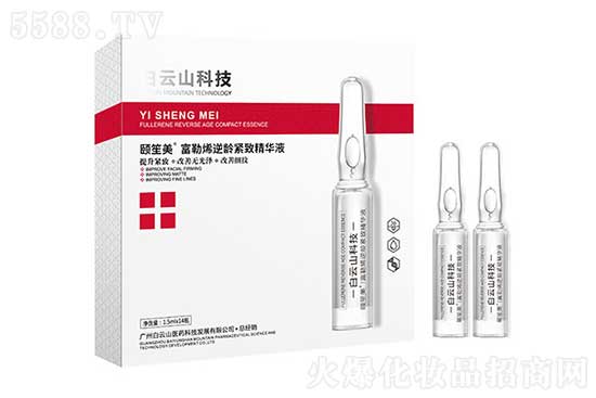 �U��������ϩ���g�o�¾��AҺ