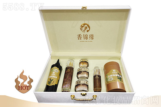 ���\���(y��ng)��Ĥ�׺�ϵ��