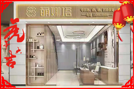 ��ľ֮�Ĕy������Ʒ����ף��һ��^�P�P���\�� ��