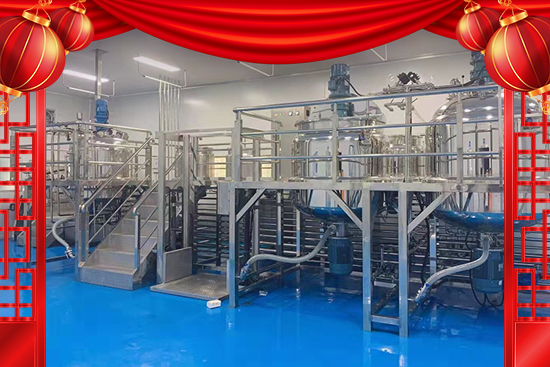 ��ľ֮�Ĕy������Ʒ����ף��һ��^�P�P���\�� ��