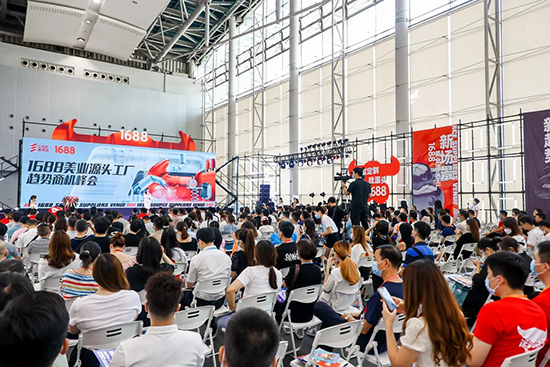 ��59�ÏV�݇�(gu��)�H������(hu��)