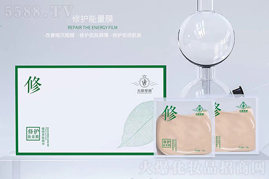 �f��Ħ����o����Ĥ