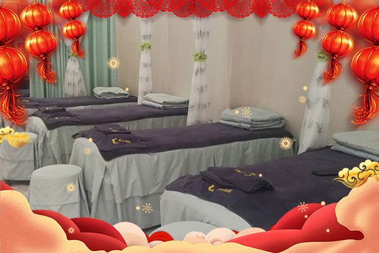 �������ף���绢��|���������