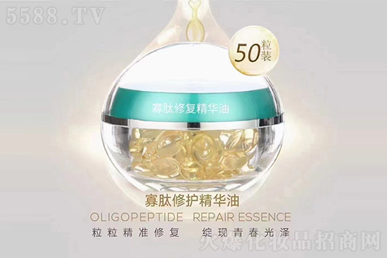 ����B(y��ng)�������ޏ;��A��