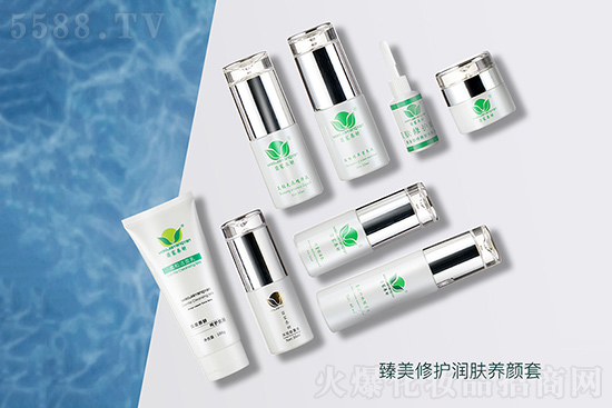 ����B(y��ng)���������o���w�B(y��ng)���