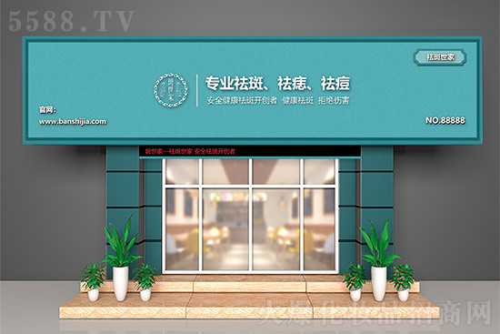 ������ף�����\���������I(y��)������