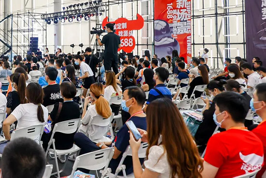 �V�݇��H������(hu��)