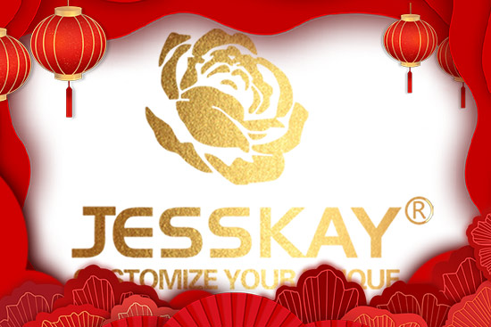 ���χ���ף������_���I(y��)�������\(y��n)��ͨ����Ц