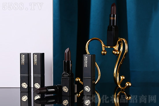 JESSKAYõ�徫�����o(h��)�ڼt