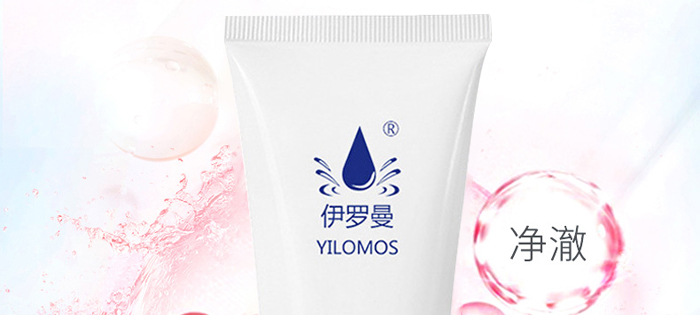 ���_�������ᝍ����