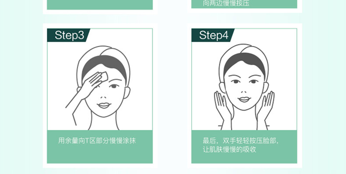 �W���柨���wˮ