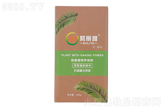 Ŭ����΢��ֲ���B(y��ng)�l(f��)��