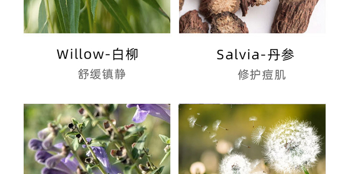 �n�����ݱ����o(h��)ƽ����