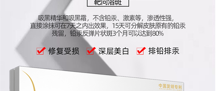 �n�����������o��