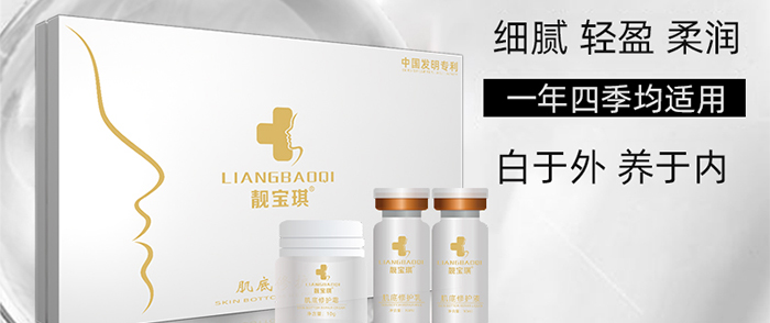 �n�����������o��