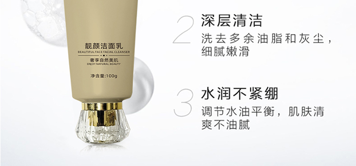 �n�����n�����