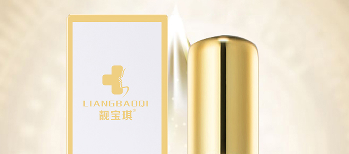 �n�����n��w���AҺ