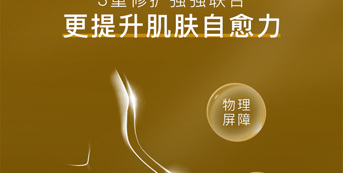 �n�����n����o(h��)��