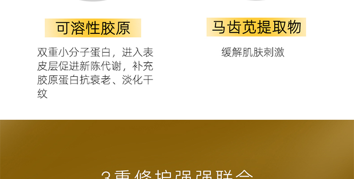 �n�����n����o(h��)��