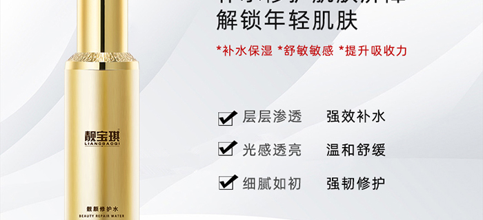 �n�����n����oˮ