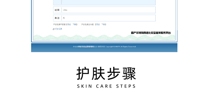 �n�����n����oˮ