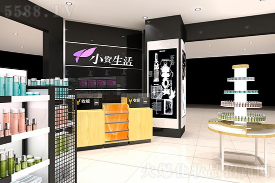 �_���yƷ�꣬���xС�Y���(y��u)�|(zh��)Ʒ��