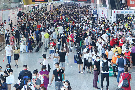 2022年廣州國(guó)際美博會(huì) 2022年廣州國(guó)際美博會(huì)